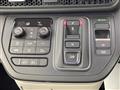 2026 Honda Step WGN
