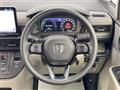 2026 Honda Step WGN