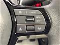2026 Honda Step WGN