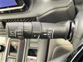 2026 Honda Step WGN