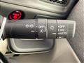 2026 Honda Step WGN