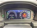 2026 Honda Step WGN