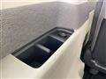 2026 Honda Step WGN