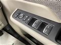 2026 Honda Step WGN