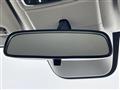 2026 Honda Step WGN
