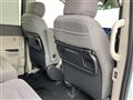 2026 Honda Step WGN