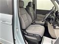 2026 Honda Step WGN
