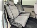 2026 Honda Step WGN