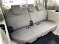 2026 Honda Step WGN