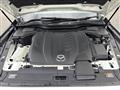 2023 Mazda Mazda Others
