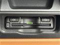 2023 Mazda Mazda Others