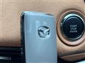2023 Mazda Mazda Others