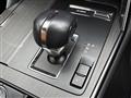 2023 Mazda Mazda Others