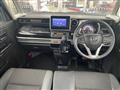 2018 Mazda Flair Wagon