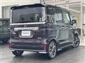 2018 Mazda Flair Wagon
