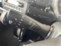 2018 Mazda Flair Wagon
