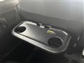 2018 Mazda Flair Wagon