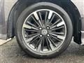 2018 Mazda Flair Wagon