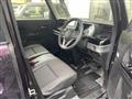 2018 Mazda Flair Wagon