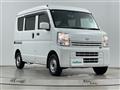 2021 Nissan NV100Clipper