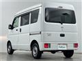 2021 Nissan NV100Clipper