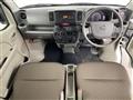 2021 Nissan NV100Clipper