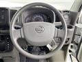 2021 Nissan NV100Clipper
