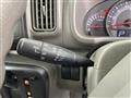 2021 Nissan NV100Clipper