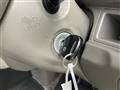 2021 Nissan NV100Clipper