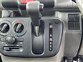 2021 Nissan NV100Clipper