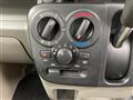 2021 Nissan NV100Clipper