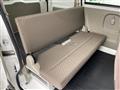 2021 Nissan NV100Clipper