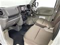 2021 Nissan NV100Clipper