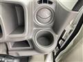 2021 Nissan NV100Clipper