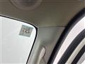 2021 Nissan NV100Clipper