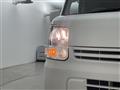 2021 Nissan NV100Clipper