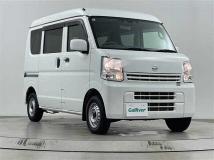 2021 Nissan NV100Clipper