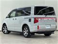 2021 Mitsubishi Delica D5