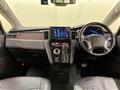 2021 Mitsubishi Delica D5