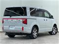 2021 Mitsubishi Delica D5