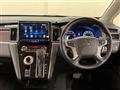 2021 Mitsubishi Delica D5