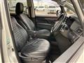 2021 Mitsubishi Delica D5
