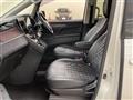 2021 Mitsubishi Delica D5