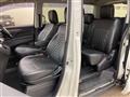 2021 Mitsubishi Delica D5