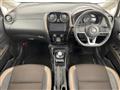 2020 Nissan Note