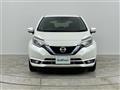 2020 Nissan Note