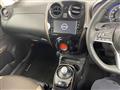 2020 Nissan Note