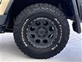 2012 Toyota FJ Cruiser