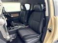 2012 Toyota FJ Cruiser