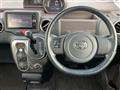2016 Toyota SPADE